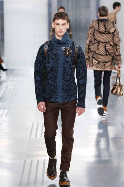 louis vuitton christopher nemeth prices|louis vuitton fall 2015 men.